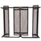 Costway Picnic Table Bench Set Outdoor Backyard Patio Garden Party Dining All Weather